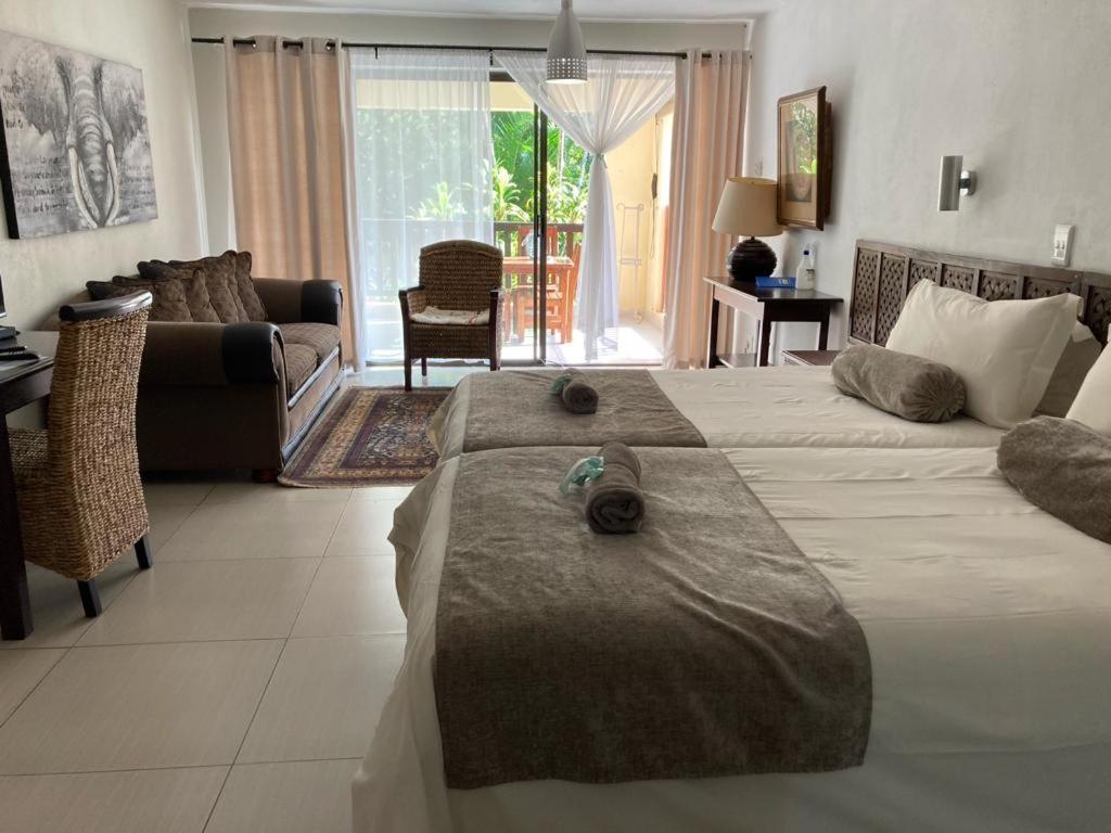 Acasia Guest Lodge Komatipoort Εξωτερικό φωτογραφία