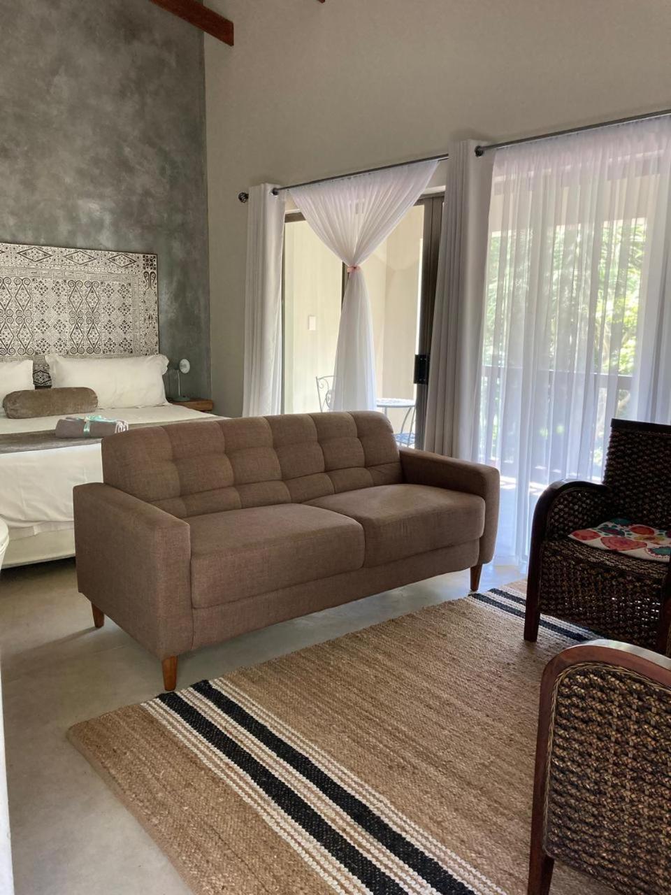 Acasia Guest Lodge Komatipoort Εξωτερικό φωτογραφία
