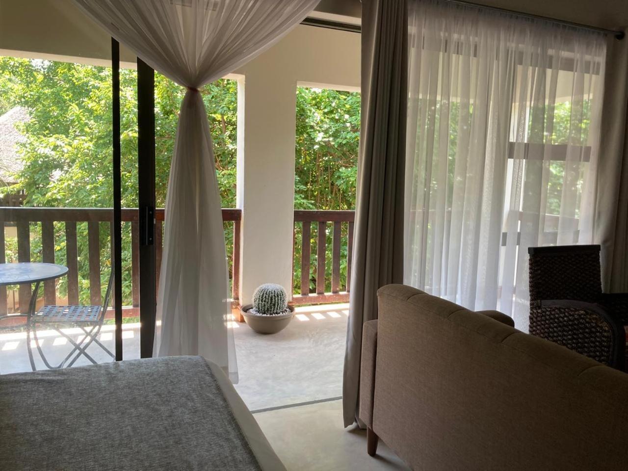 Acasia Guest Lodge Komatipoort Εξωτερικό φωτογραφία